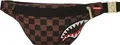 Produktbild: Handtaschen Sprayground 910B7512NSZ