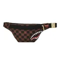 Produktbild: Handtaschen Sprayground 910B7512NSZ