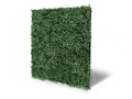 Produktbild: IKHEMalarka 3D Wandpaneel Pflanzenpaneele Pflanzen Deckenpaneele, BxL: 52,00x52,00 cm, 0,27 qm, Künstliche Blumen