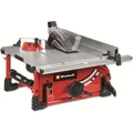 Produktbild: Einhell TE-TS 254 T (4340430)