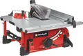 Produktbild: Einhell Tischkreissäge TE-TS 254 T