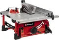 Produktbild: Einhell Tischkreissäge