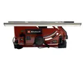 Produktbild: Tischkreissäge Einhell TE-TS 254 T 2000 W 30 mm