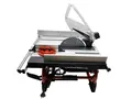 Produktbild: Tischkreissäge Einhell TE-TS 254 T 2000 W 30 mm B-WARE