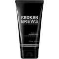 Produktbild: Redken Brews Work Hard Molding Paste 150ml