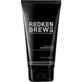 Produktbild: Redken Herren BrewsBrews Molding Paste 150 ml (112,80 € / 1 l)