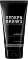 Produktbild: Redken Brews Work Hard Molding Paste 150 ml Pomade