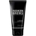 Produktbild: Redken Brews Work Hard Molding Paste 150 ml