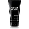 Produktbild: Redken Brews Modellierende Haarpaste für natürliche Fixation 150 ml