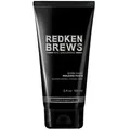 Produktbild: Redken Brews Molding Paste 150 ml