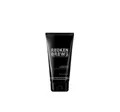Produktbild: Redken Brews Work Hard Molding Paste 150 ml maximaler Halt weich glänzend