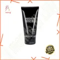 Produktbild: Redken Brews REDKEN BREWS Work Hard Formpaste