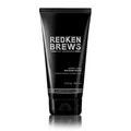 Produktbild: Redken Brews Work Hard Molding Paste 150 ml