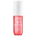Produktbild: Sol-de-Janeiro Koerper KoerperspraysCheirosa 40Bom Dia Bright Perfume Mist 90 ml (186,67 € / 1 l)