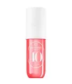 Produktbild: Sol de Janeiro Brazilian Crush Cheirosa 40 Mist Körperspray 90 ml