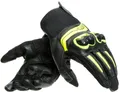Produktbild: Dainese Motorradhandschuhe Mig 3 Unisex Motorradhandschuhe