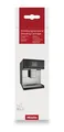 Produktbild: Miele GP DC 102 C Entkalkungskartusche