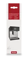 Produktbild: GPDC102C Entkalkerpatrone (Weiß)