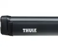 Produktbild: Thule 4200 Markise anthrazit, 260cm, Mystic Grey
