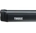 Produktbild: Thule 4200 Markise anthrazit, 260cm, Mystic Grey
