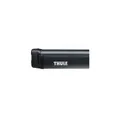 Produktbild: Thule Omnistor 4200 Wohnwagen-Markise Auszug 200cm Länge 2,60cm 1852475