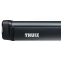 Produktbild: Thule 4200 Markise anthrazit, 260cm, Mystic Grey