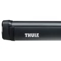 Produktbild: Thule 4200 Markise anthrazit, 260cm, Mystic Grey