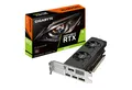 Produktbild: Gigabyte GeForce RTX 3050 OC Low Profile 6G Grafikkarte
