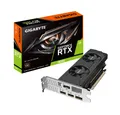 Produktbild: Gigabyte GeForce RTX 3050 OC Grafikkarte