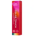 Produktbild: Wella Professionals Color Touch Special Mix 0/88 blau-intensiv 60 ml