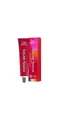Produktbild: Wella Haarfarbe Wella Color Touch Special Mix 0/88 Blue Intensive 60ml