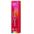 Produktbild: Wella Professionals Color Touch Special Mix Blau Intensiv 0/88 60 ml