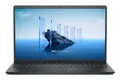 Produktbild: Dell DELL Pro 15 Essential PV15250 Intel Core i5 i5-1334U Laptop 39,6 cm (15.6') Full HD 16 GB DDR5-SDRAM 512 GB SSD Wi-Fi 6 (802.11ax) Windows 11 Pro Deutsch Schwarz (NW5N5)