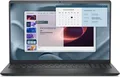 Produktbild: Dell Pro 15 Essential PV15250 - Intel Core i5 i5-1334U / 1.3 GHz - Win 11 Pro - Intel Iris Xe Grafik - 16 GB RAM - 512 GB SSD NVMe - 39.487 cm (15.6