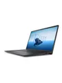Produktbild: Dell Pro 15 Essential PV15250