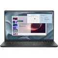Produktbild: Dell Pro 15 Essential PV15250 (15.60