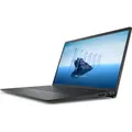 Produktbild: Dell Pro 15 Essential PV15250 - Intel Core i5 i5-1334U / 1.3 GHz - Win 11 Pro - Intel Iris Xe Grafik - 16 GB RAM - 512 GB SSD NVMe - 39.487 cm (15.6