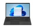 Produktbild: Dell Pro 15 Essential PV15250 Ci5 16GB 512GB SSD W11 Notebook
