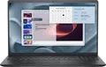 Produktbild: Dell Notebook 15 Essential 39.6cm (15.6 Zoll) Full HD Intel Core i5 i5-1334U 16GB RAM 512GB SSD Deutsch, QWERTZ Intel Intel