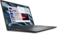 Produktbild: Dell Pro 15 Essential PV15250 15,6