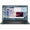 Produktbild: Dell PV15250 Business Notebook 15,6 Zoll 16 GB RAM Intel Core i5 4,6 GHz