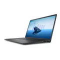Produktbild: Dell Pro 15 Essential PV15250 Intel Core i5 i5-1334U  13 GHz Win 11 Pro Intel