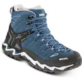 Produktbild: MEINDL Damen Multifunktionsschuhe Lite Hike Lady GTX