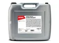 Produktbild: ROWE HIGHTEC VINTAGE SAE 20W-50 MILD LEGIERT (20 L) Motoröl 20221-0200-99