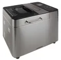 Produktbild: Gastroback 42823 Design Advanced Brotbackautomat