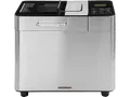 Produktbild: GASTROBACK 42823 Advanced Design (Brotbackautomat, Edelstahl/Schwarz)