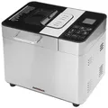 Produktbild: Gastroback Design  Brotbackautomat Advanced