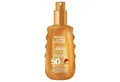Produktbild: GARNIER Sonnenschutzspray Ideal Bronze Milk-in-Spray Sonnenschutzspray mit LSF 50, 1-tlg.