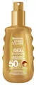 Produktbild: Garnier UV-Sonnenschutzspray für 150 ml (1er Pack), Sonnenschutzspray LSF 50