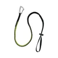 Produktbild: Edelrid Tool Safety Leash night (017) 1,35